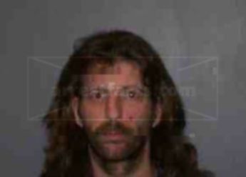 Michael Loren Wallace