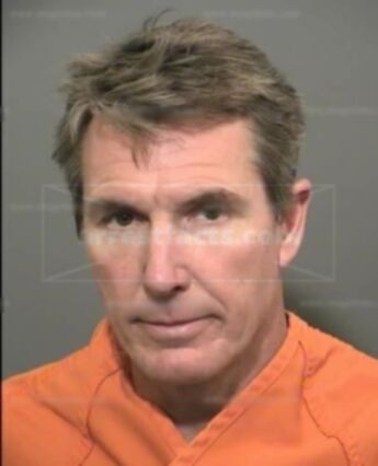 James Arnold Kramer