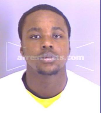 James Earl Roberts