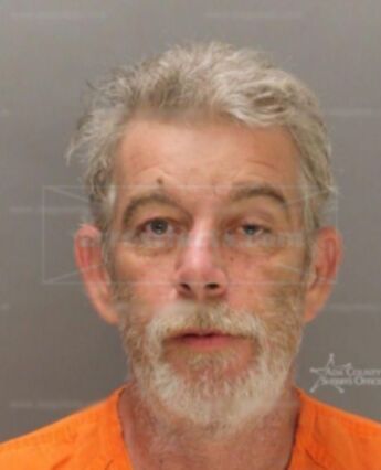 John Howard Jr Goss