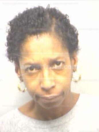 Deborah Mcneal