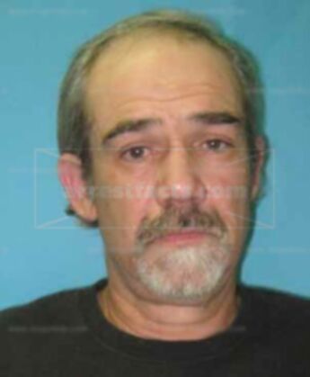 Daniel Joseph Miner
