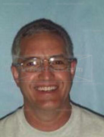 Mark R Gifford