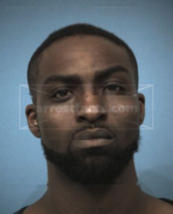Deangelo Thurman Moore