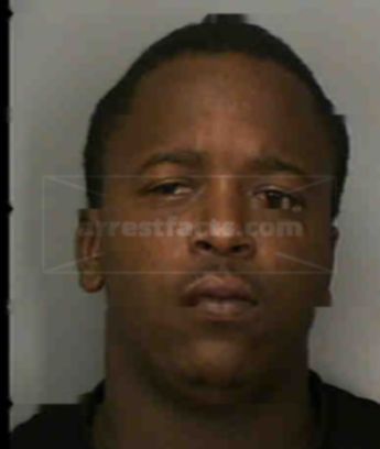 Rodney Bernard Fisher