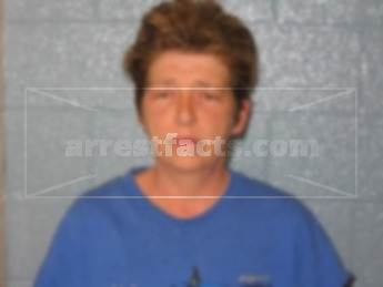 Cindy L Miller
