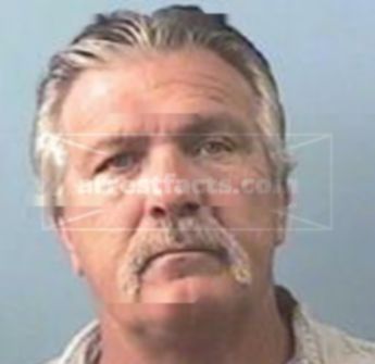 Joseph Lewis Wilmoth