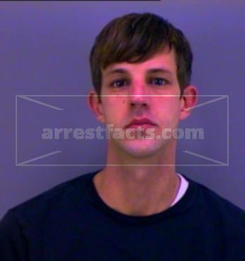 Steven Nathaniel Burgess