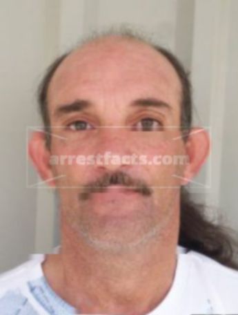 Charles F Stacy Jr.