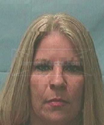 Branna Ann Edwards