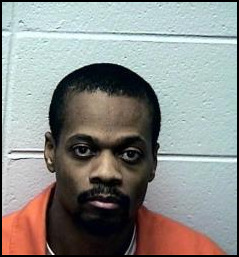Anthony Stallings