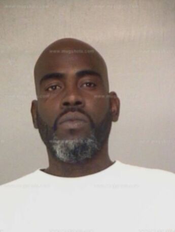 Dennis Eugene Williams