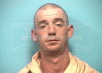 John Marcus Phillips