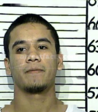 Jacob Riley Sirio