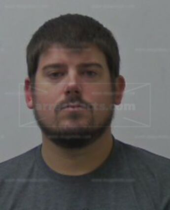 Jason Anthony Hartman