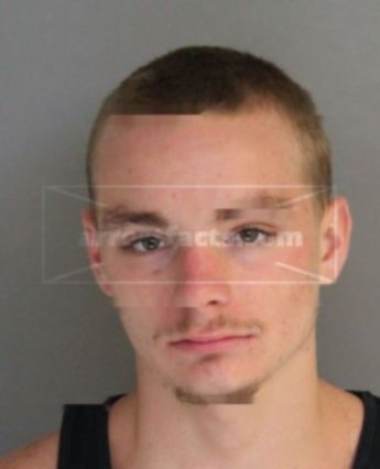 Jacob Lowe
