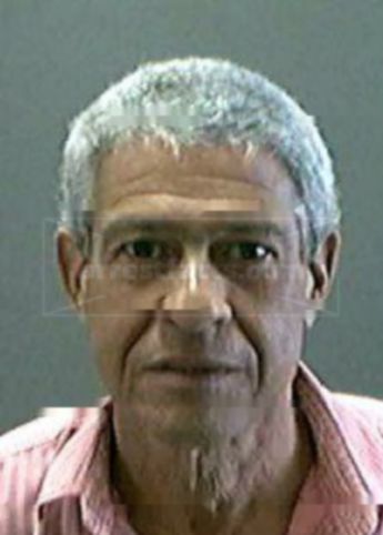 Fernando Castillo