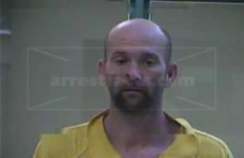 Bryan David Riley
