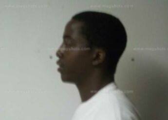 Gregory Keith Dixon