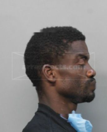 Nathaniel Willie Cunningham