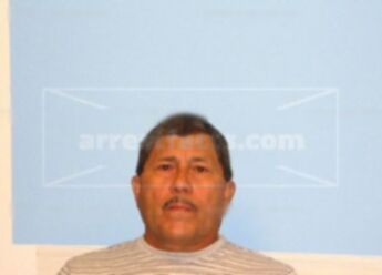 Jose Marrero