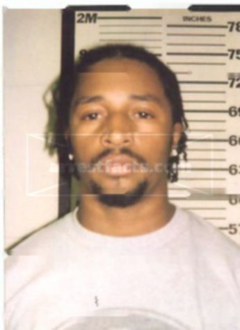 Jerry Dewey Wilcox Jr.