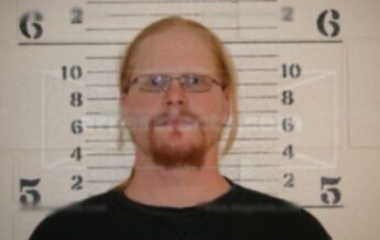 Dexter John Goetz