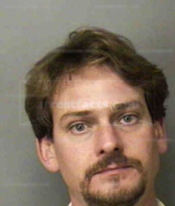 Daniel Raymond Davis