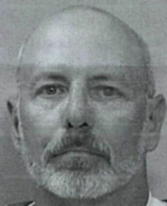 Mark Angeli