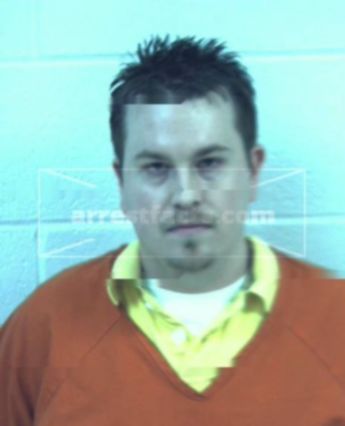 Travis A Johnson