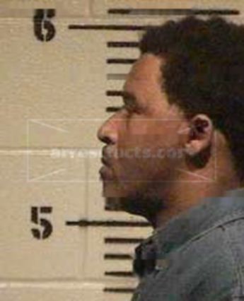 Elroy Joiner