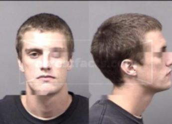 Nathan Allen Damron