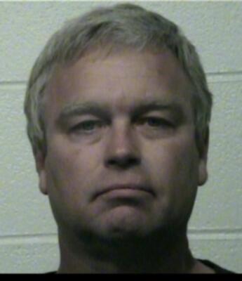 Arthur Johnson Mcmillian