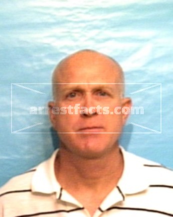 Gary Glenn Gardner