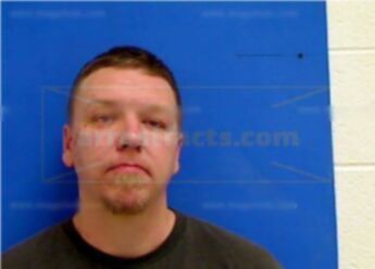 Scott Anthony Putnam