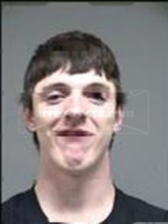 Austin Levi Spears