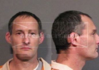Clifton Earl Collier