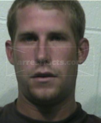 Justin Graffis