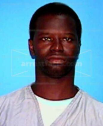 Sheldon Maurice Lawrence