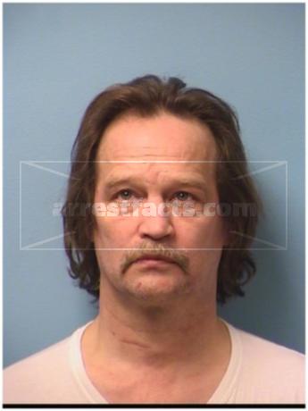 Shawn Andrew Kooiman