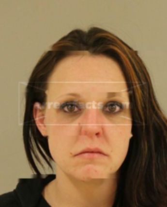 Stacy Lynne Marlin
