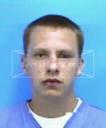 Steven Robert Wall