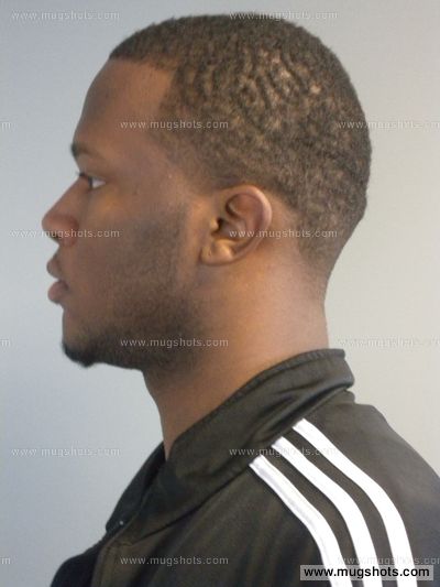 Darryl R Chester