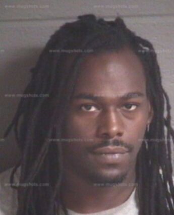 James Isaiah Dixon