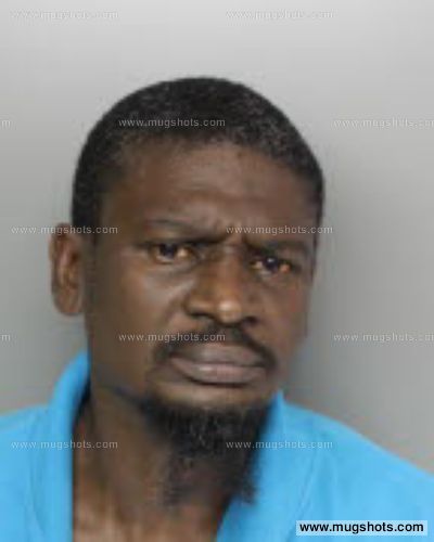 William Copeland Richardson