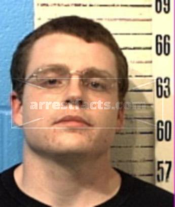 Matthew James Sievers
