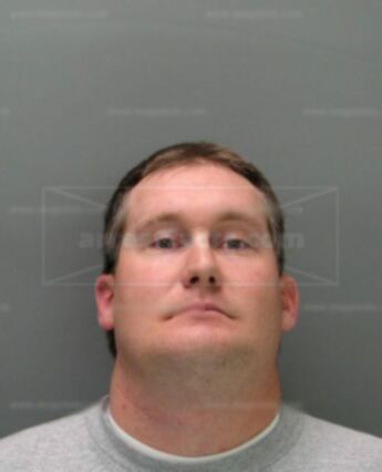 Mcdowell Richard Lewis