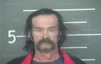 Gregory Weddington
