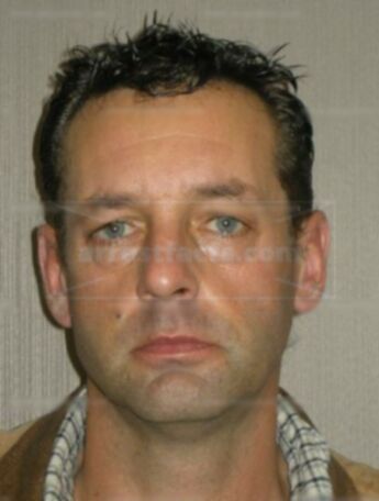 John Matthew Shumway