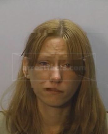 Christine A Bennington